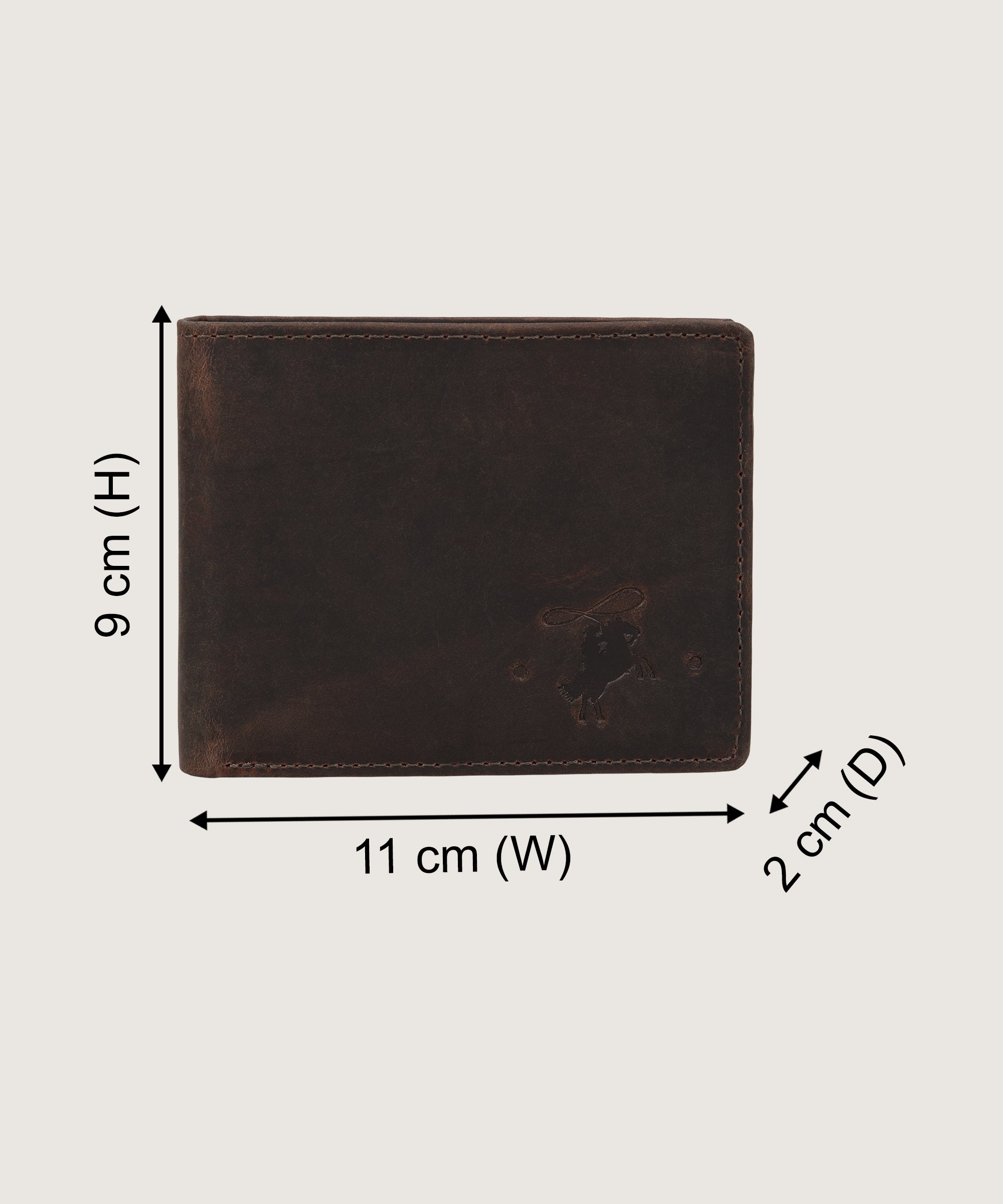 Legacy Leather Co.