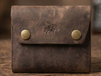 Instagram shop