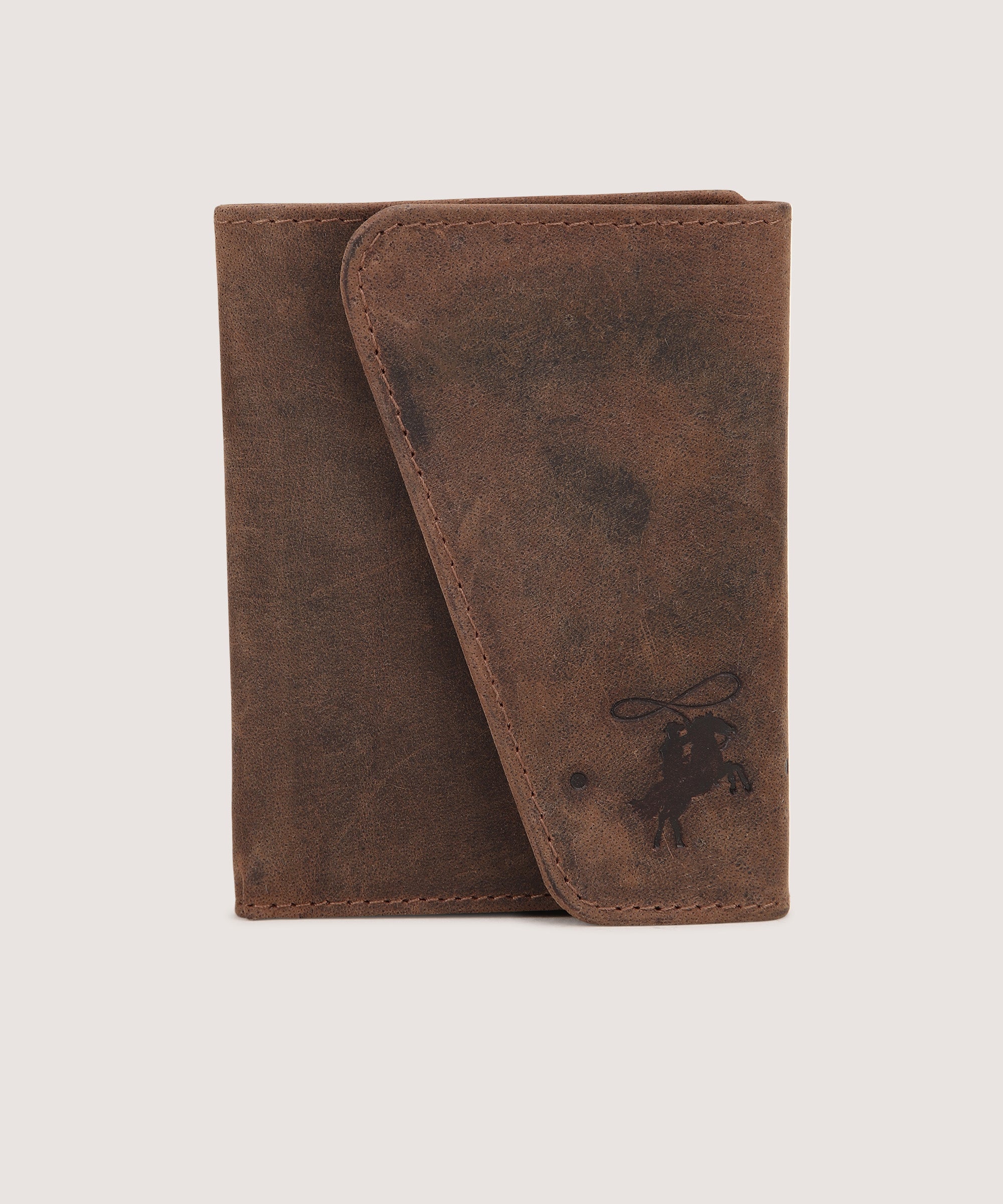 Heritage Fold