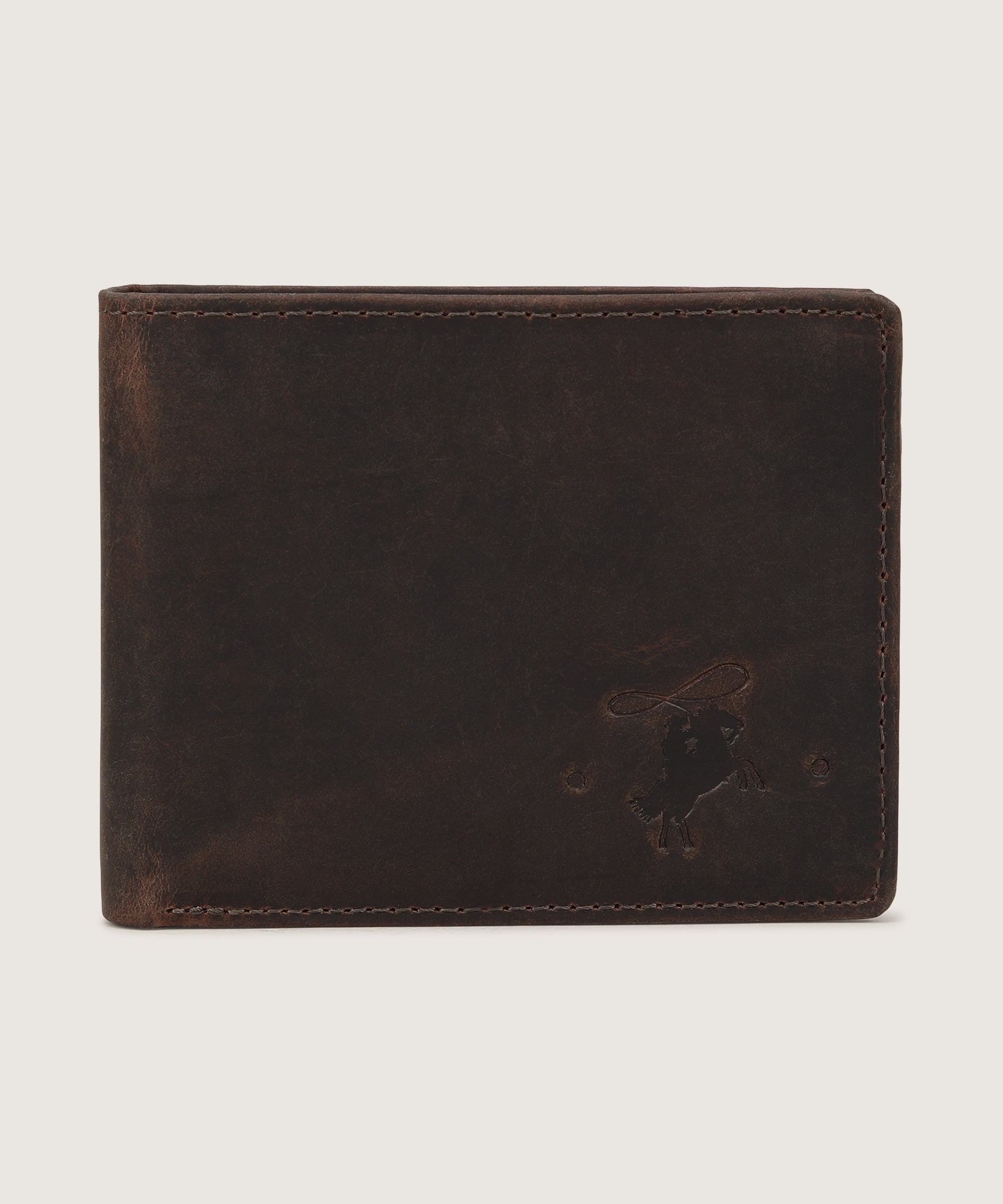 Legacy Leather Co.