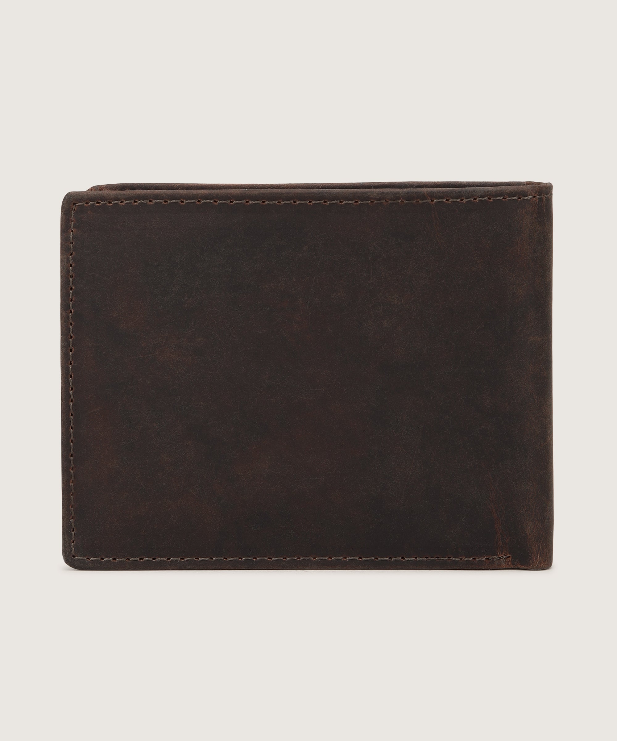 Legacy Leather Co.