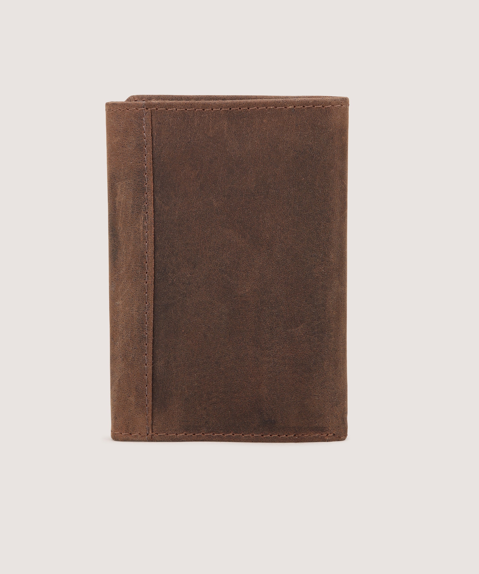 Heritage Fold