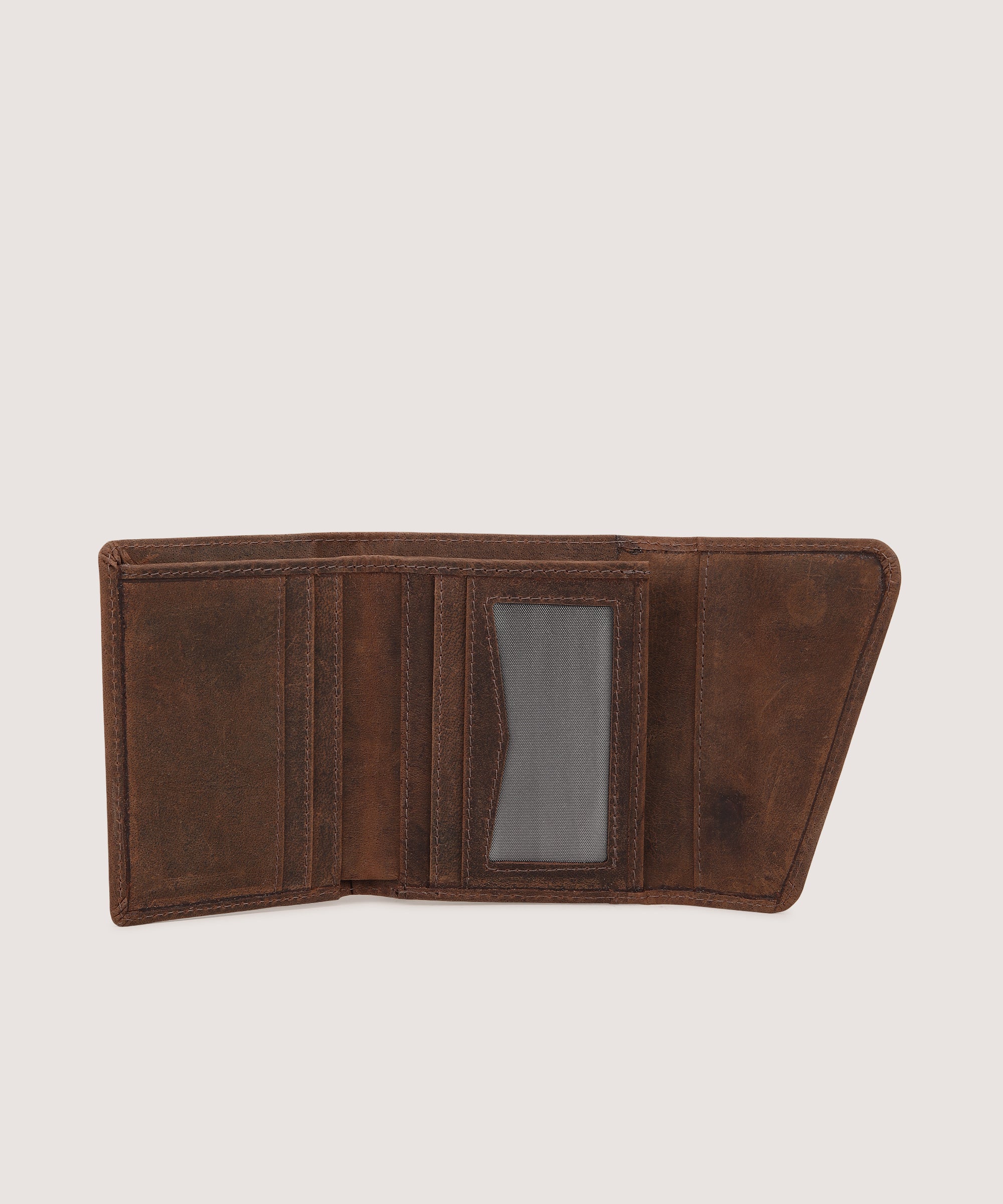 Heritage Fold