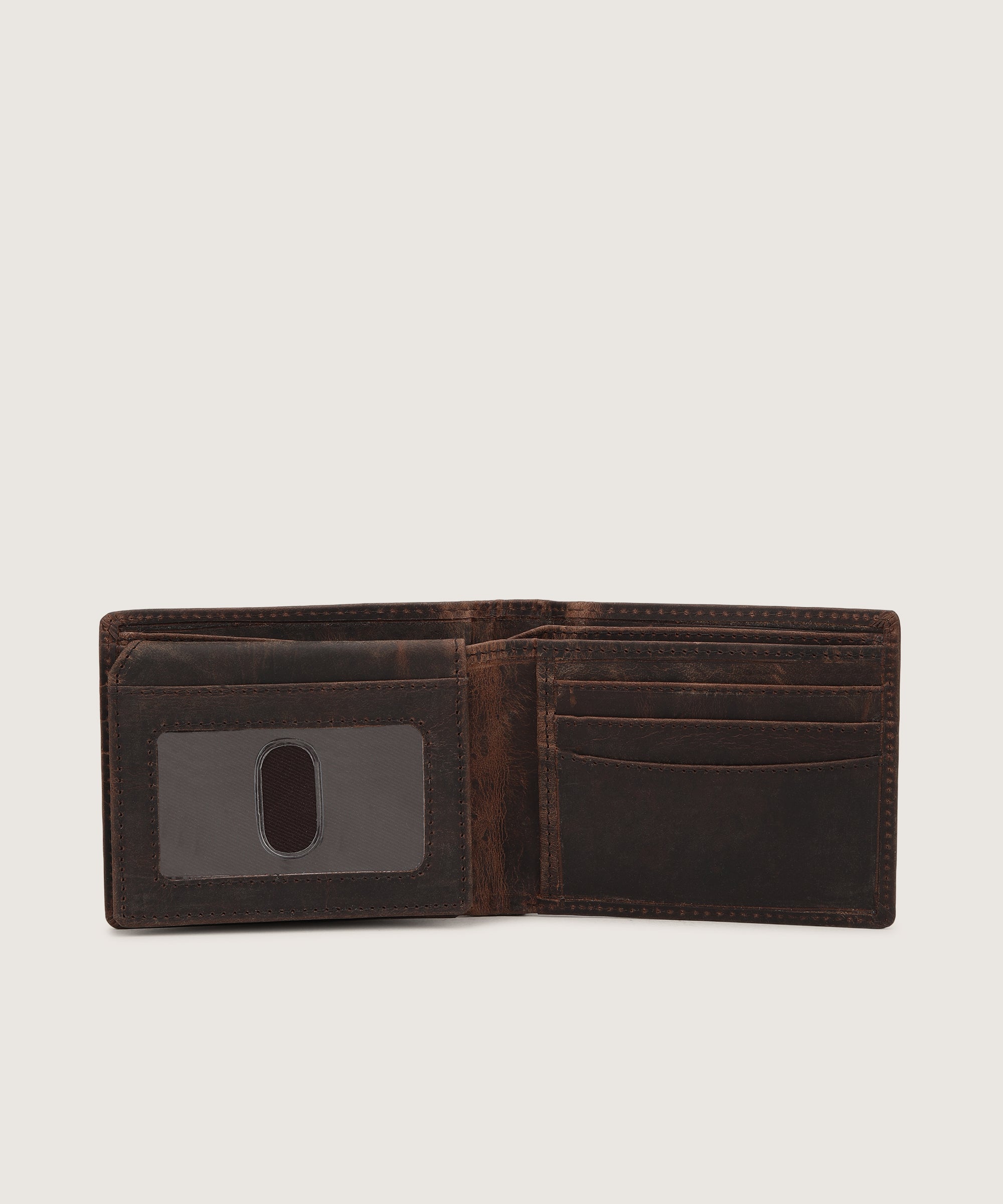Legacy Leather Co.