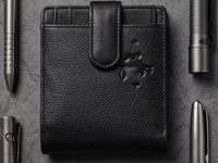 Instagram shop