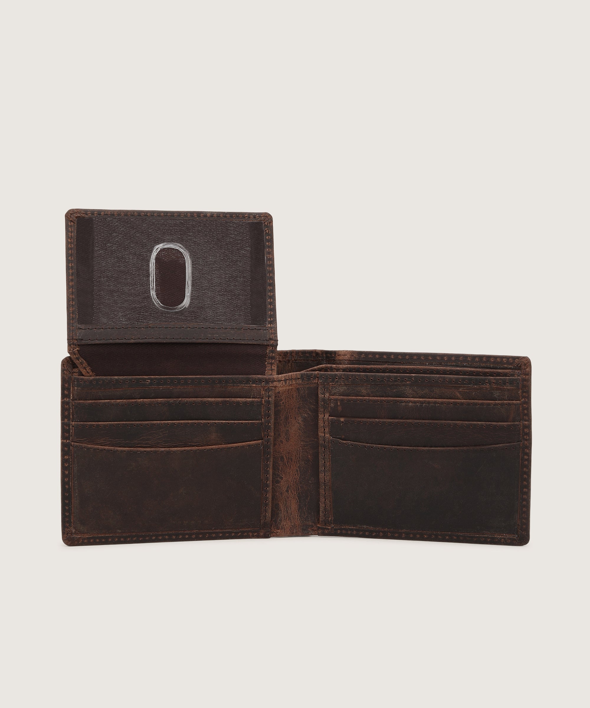 Legacy Leather Co.