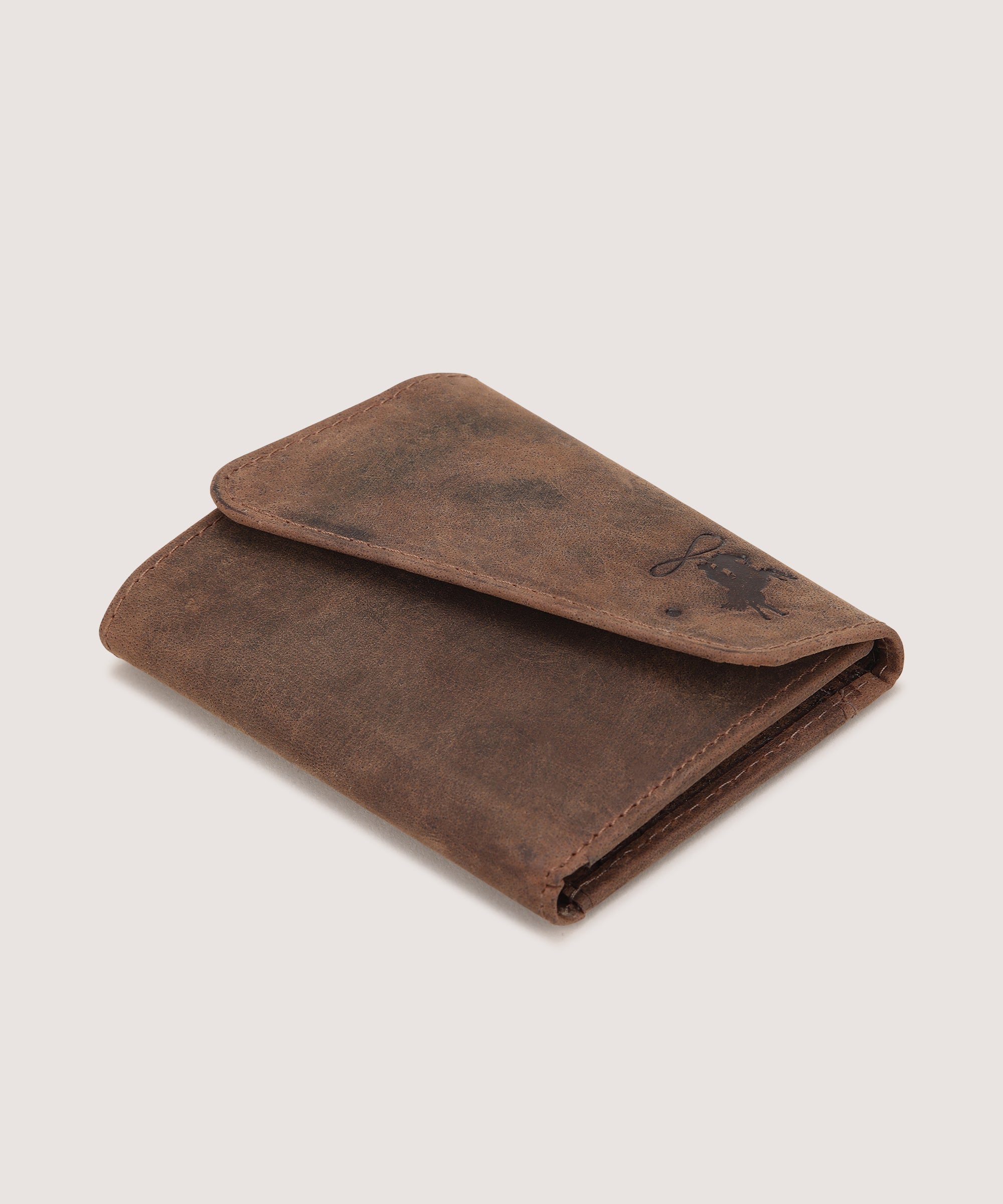 Heritage Fold