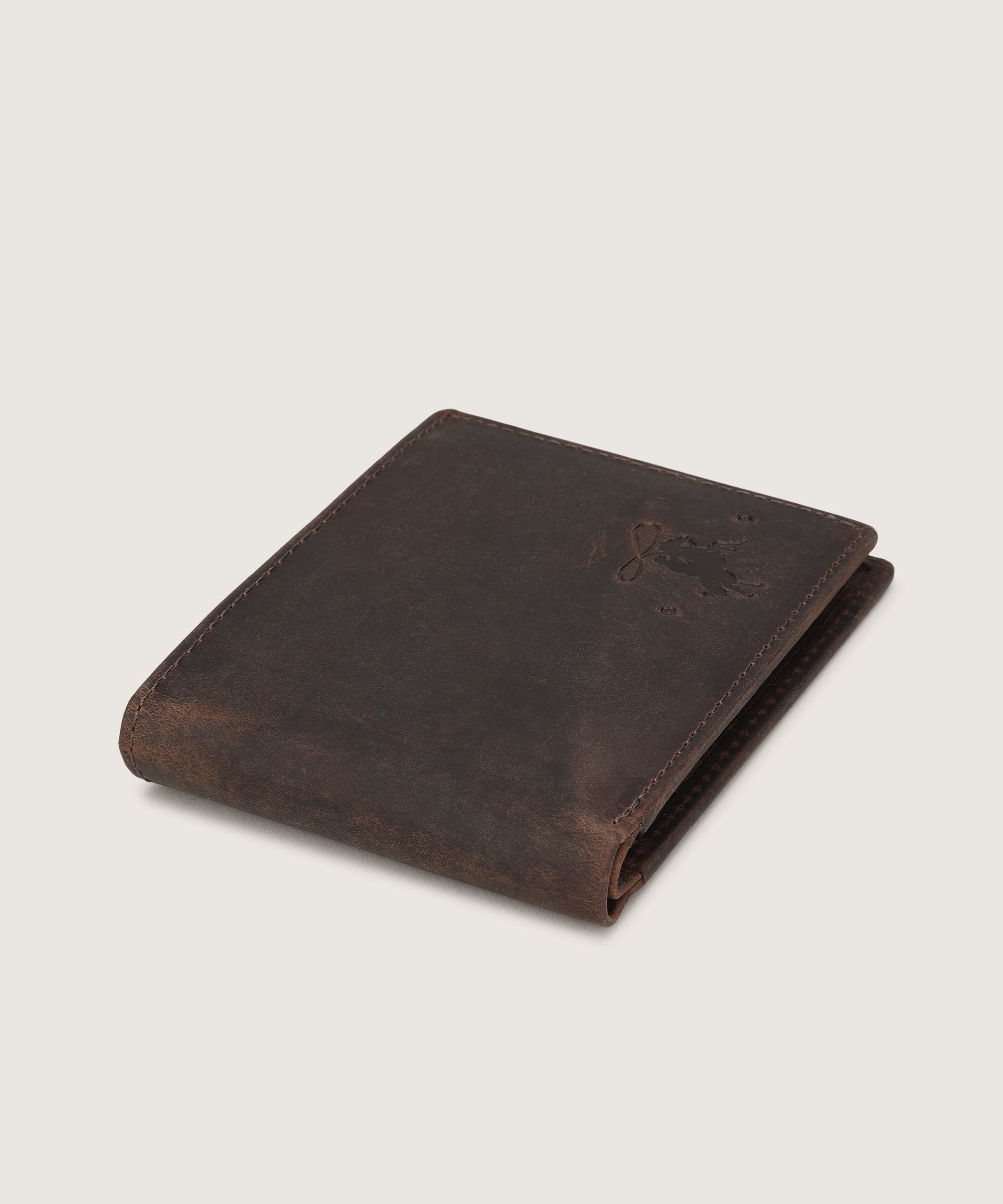 Legacy Leather Co.