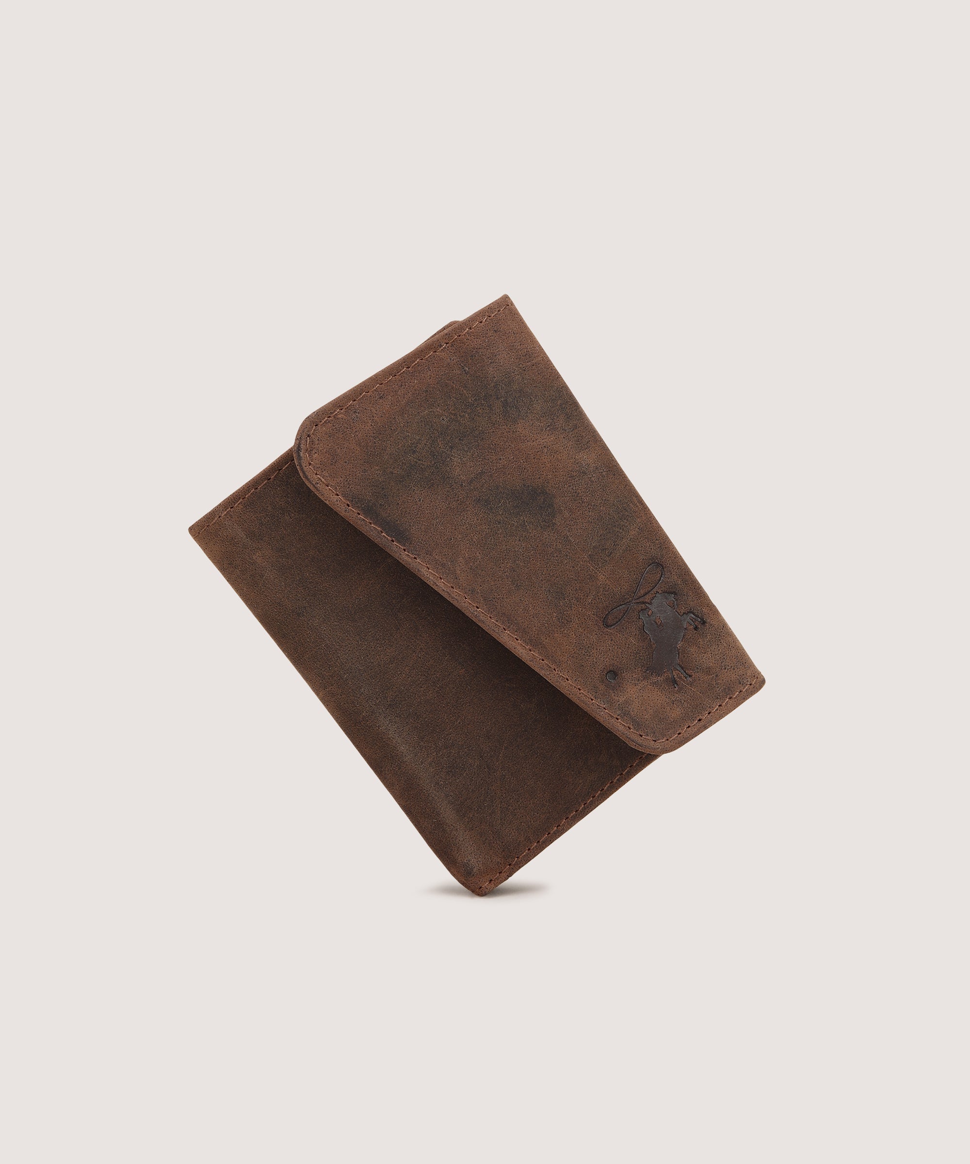 Heritage Fold