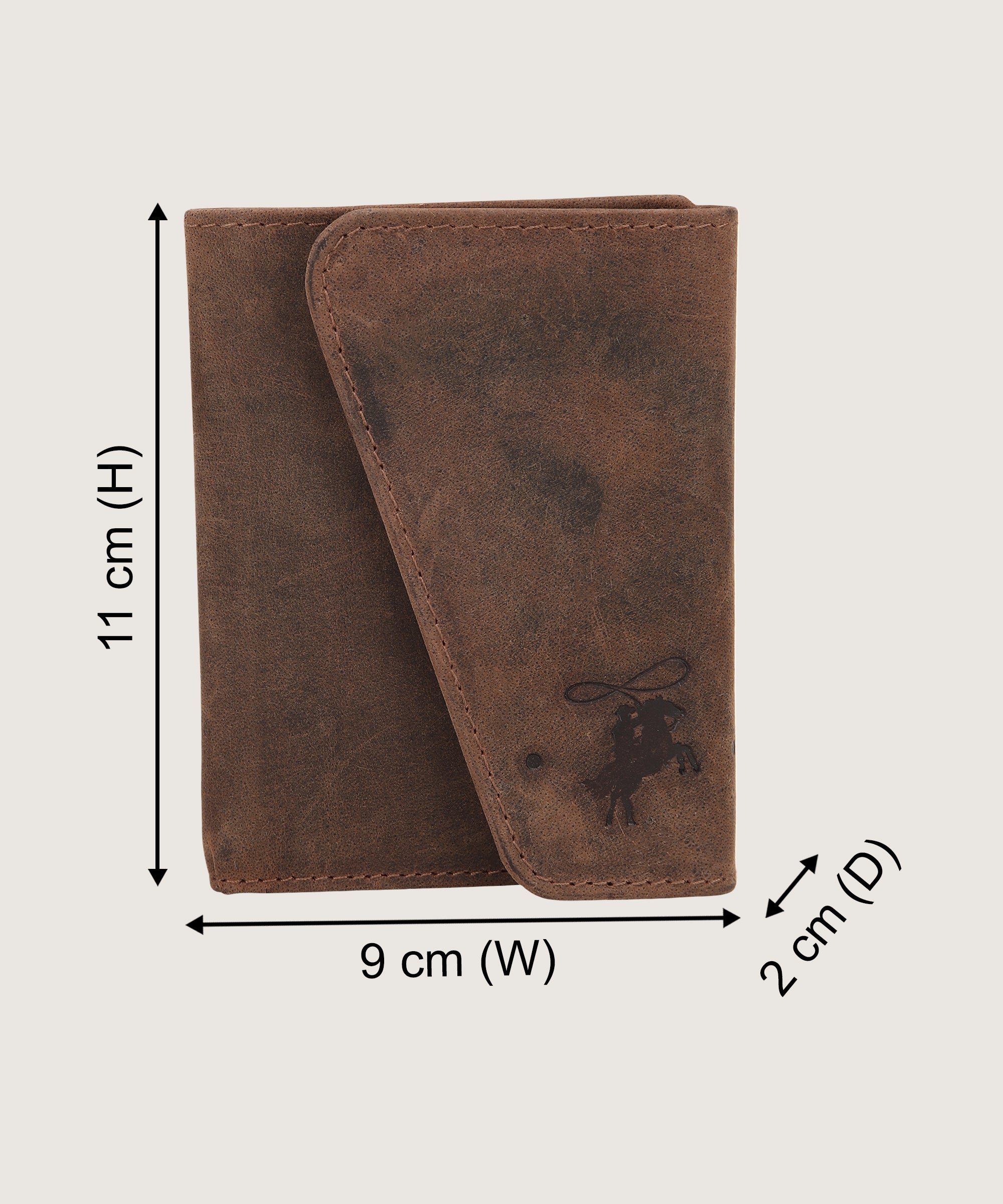 Heritage Fold