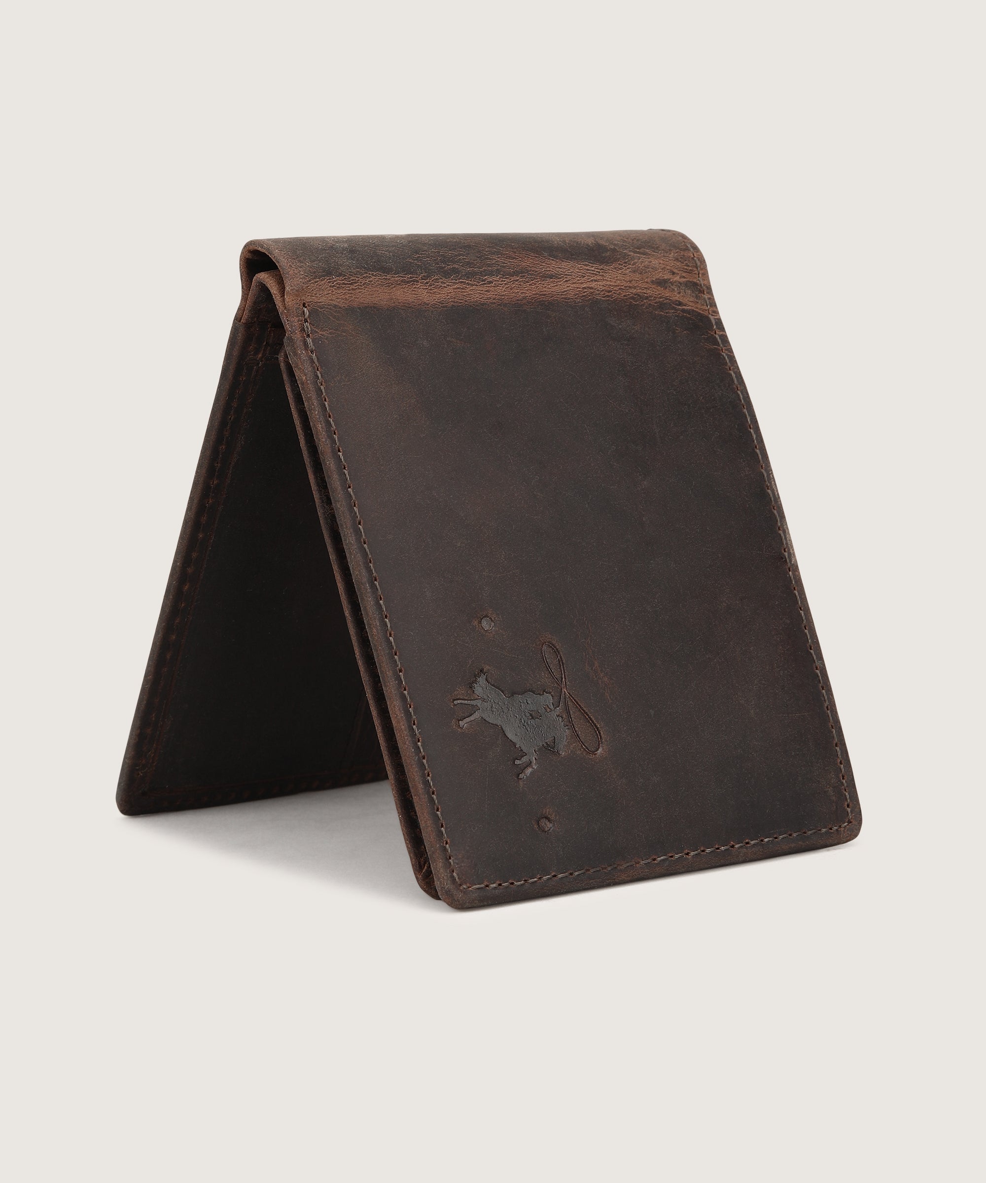 Legacy Leather Co.