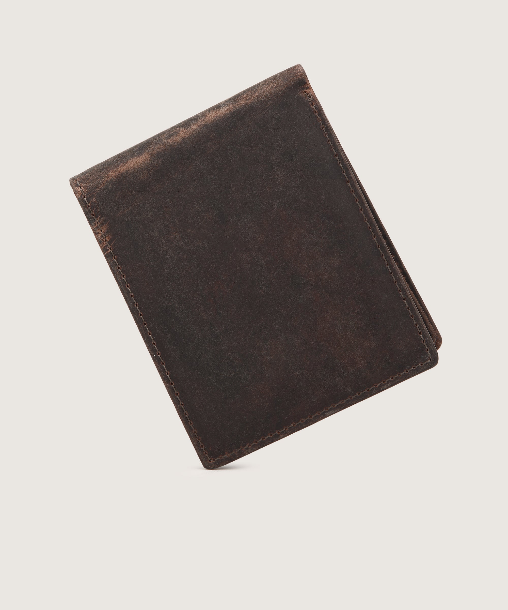 Legacy Leather Co.